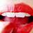 MissCoordinate's profile image