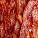 Theo Beck - @TheoBeck16 - Twitter