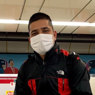 mukesh47172311's profile picture. chef