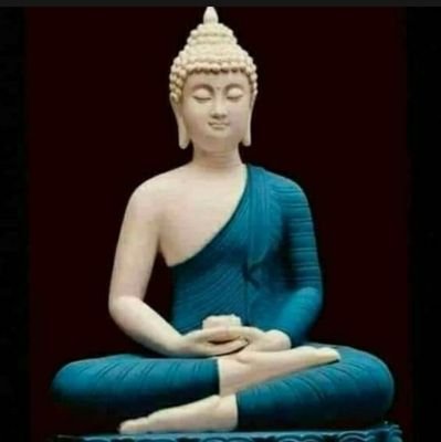 ajayajay263's profile picture. पाप-पुण्य, यश-अपयश, 
सुख-दुख सब जाने-पहचाने हैं,

एक अकेले हम ही जग में 
अपने लिए अनजाने हैं...