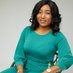 Eโ (@_enoekpo) Twitter profile photo Eโ (@_enoekpo) Twitter profile photo