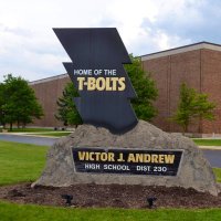 Andrew Booster Club (@vja_booster) 's Twitter Profile Photo Andrew Booster Club (@vja_booster) 's Twitter Profile Photo
