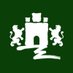 Ayuntamiento de Villaverde del Río (@aytovillaverde) Twitter profile photo Ayuntamiento de Villaverde del Río (@aytovillaverde) Twitter profile photo