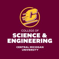 CSE at CMU(@cmichSE) 's Twitter Profile Photo