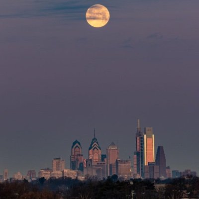 Kingzup33's profile picture. 🇺🇸 Unapologetic American🇺🇸Open source analyst🇺🇸Imperfect human being🇺🇸Geopolitical observer🇺🇸Do unto others🇺🇸Following,likes,RT’s ≠ Endorsement.