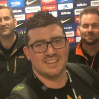 Tom Dodds (@tom10zigtech) 's Twitter Profile