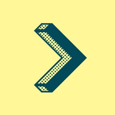 COVIDaction Profile