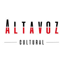 AltavozCultural(@AltavozCultural) 's Twitter Profile Photo