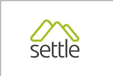 The Website for Settle in The Yorkshire Dales. Tweets by Jo or Mark.