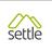 SettleWebsite's profile image