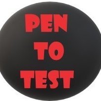 shah96rukh's profile picture. My name is SHAHRUKH KHAN from India. I am an ethical hacker and Penetration tester. I have a very good experience in ethical hacking.