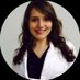 Priscila R. Armijo MD (@PriRArmijoMD) Twitter profile photo