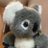 lovelife_sのアイコン
