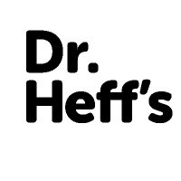 Dr. Heff's (@drheffs) 's Twitter Profile