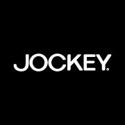 Jockey India(@JockeyIndia) 's Twitter Profile Photo