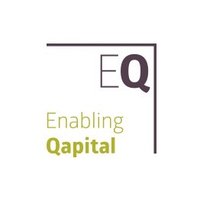 Enabling Qapital AG (@enablingqapital) 's Twitter Profile