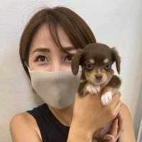 小さいおじさん(@takashi_1480) 's Twitter Profile Photo