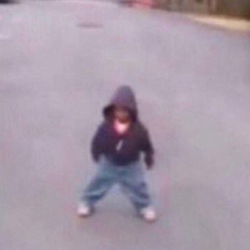 allmynibbas's profile picture. 