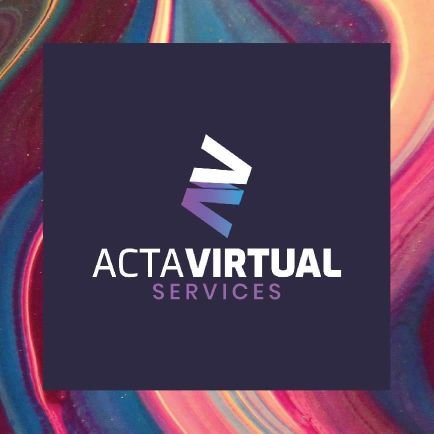 @ActaVirtual