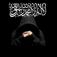 WindTalkers99 (@windtalkers99) 's Twitter Profile Photo