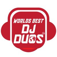 DJ_Duos™(@dj_duos) 's Twitter Profile Photo