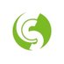 CitSci_CZ (@citscicz) Twitter profile photo CitSci_CZ (@citscicz) Twitter profile photo