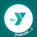Cass County Family Y (@casscounty_y) Twitter profile photo Cass County Family Y (@casscounty_y) Twitter profile photo