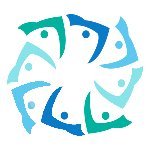 HatcherySmart's profile picture. Official channel of the EMFF European smartHatchery Blue-Economy project.