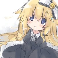 たたみ (@tatamii_0321) 's Twitter Profile