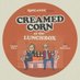 Creamed Corn at the Lunchbox (@creamedcornpod) artwork