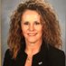 Dr. Tiffanie Welte (@tiffaniewelte) Twitter profile photo