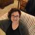Maria Ferrer Payeras (@mferrerpayeras) Twitter profile photo Maria Ferrer Payeras (@mferrerpayeras) Twitter profile photo