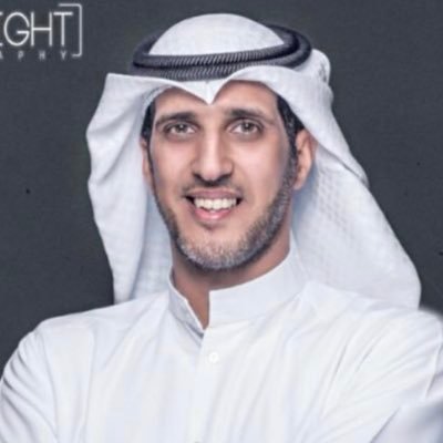 لوتنثر احلامي برجع ارتبها ولوتصعب ايامي بعيش وماحسبها🇰🇼❤️