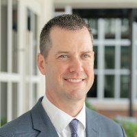Jeff Taylor (@jbtaylor_pt) 's Twitter Profile Photo Jeff Taylor (@jbtaylor_pt) 's Twitter Profile Photo