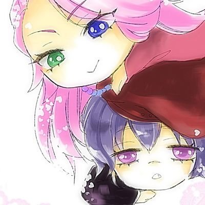 無神雹 ほのぼ 刀派 左文字 Na Twitteru 夜中だから書くけど アズサくんは可愛いなあ 宗三左文字さんは美しいなあ って不定期で言わないと生きてゆけない ェ
