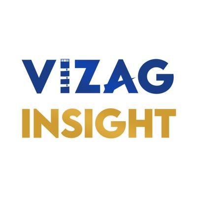 vizaginsight Profile Picture