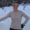 Amanda Forte - @HuttonMandy - Twitter