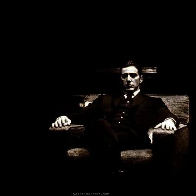 Nick90929241's profile picture. Bikes, long rides and Whiskey if you love anything from these, do follow me :)