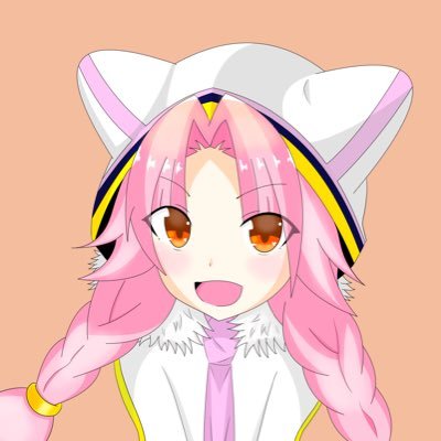 八極 ぽぽどらさんのプロフィール画像
