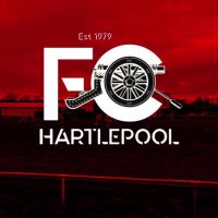 FC Hartlepool(@FC_Hartlepool) 's Twitter Profileg