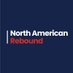 North American Rebound (@na_rebound) Twitter profile photo North American Rebound (@na_rebound) Twitter profile photo