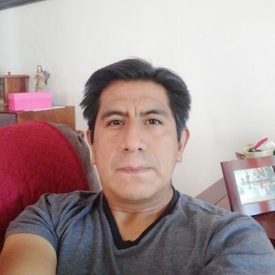 Arquitecto, investigador y analista. Creyente del cambio político y social. Promotor por un México incluyente y sin barreras