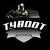 t4boot (@t4boot1) Twitter profile photo t4boot (@t4boot1) Twitter profile photo