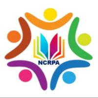 NCR Parents Association(@NcrParents) 's Twitter Profile Photo