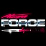 AtomForce80s's profile picture. Music Producer & Graphic Designer • Witness to the Confounded • Conduit of the Shift
⚠️👻👽🛸

https://t.co/UnsMEasJxP