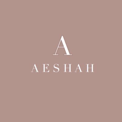 NA_an16_12_2017's profile picture. خريجة قانون من @_PNU_KSA | أنعَم بدراسة الأنظمَة والغُوص في بحَر القانون والعدالة ..⚖️☘️
