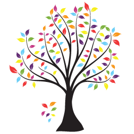 basaveswark's profile picture. #Futurist #AI #DeepLearning #Blockchain #Crypto