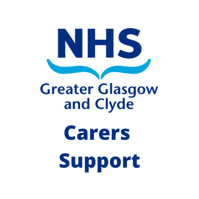 NHSGGC Carers Profile