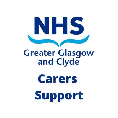 Raising awareness across @NHSGGC to create a culture of partnership working and support for unpaid carers. Call 01413536504 for support. All views our own.