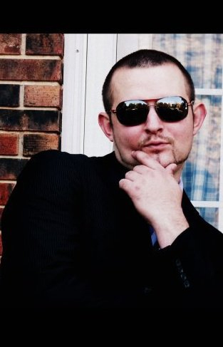 JWareDesigns's profile picture. 